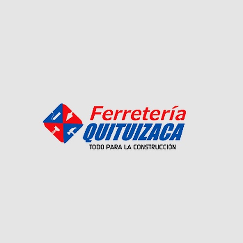 Ferretería Quituizaca