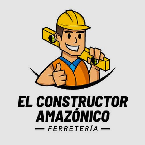 El Constructor Amazónico Ferretería