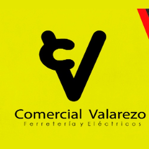 Comercial Valarezo - Ferreteria & Electricos 