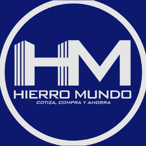 Ferretería Mayorista Hierromundo