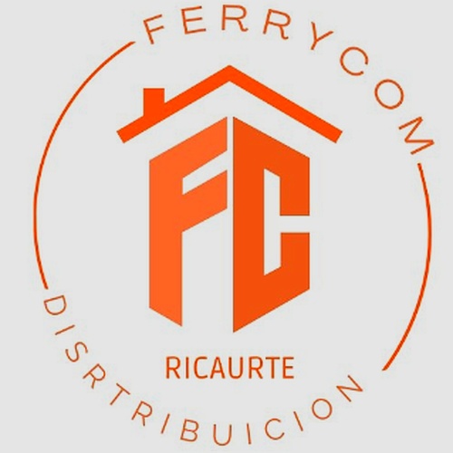 Ferretería Ferrycom