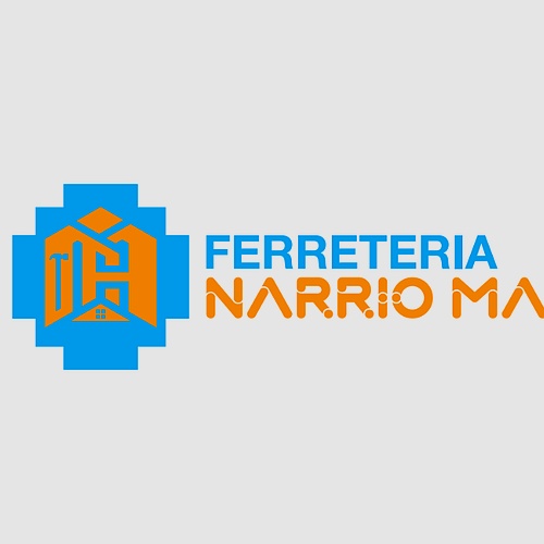 Ferretería Narrio M.A 