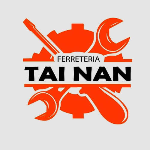 Ferretería Tainan