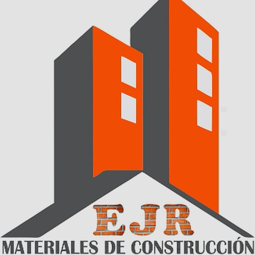 Bloques EJR y Ferretería Génesis