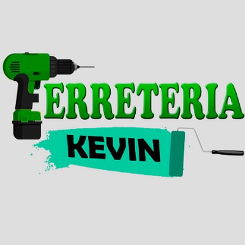 Ferretería Kevin