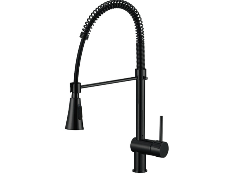 Grifo de cocina