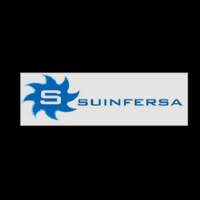 Suinfer S.A