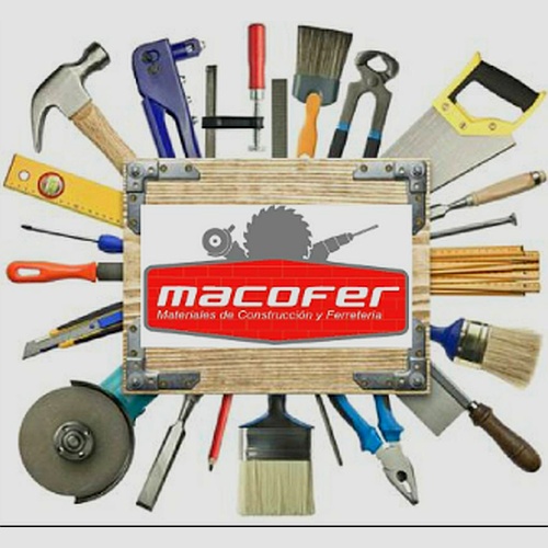 Macofer 
