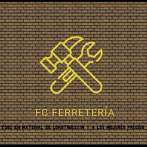 FC FERRETERÍA  Santo Domingo de los Tsáchilas