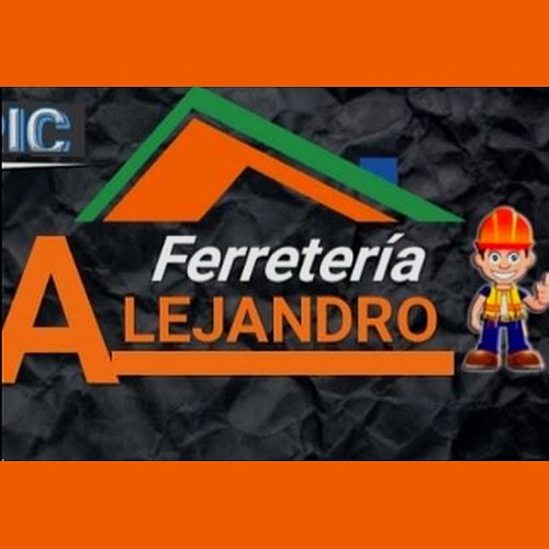 Ferretería Alejandro