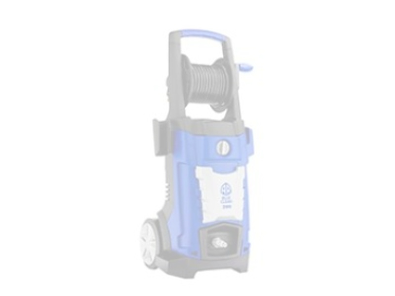 HIDROLAVADORA 2000W ECUADOR