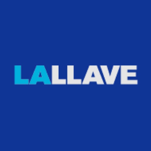 LALLAVE