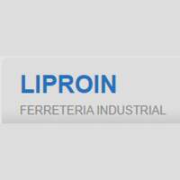 Liproin