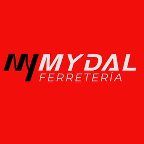 MYDAL Ferretería