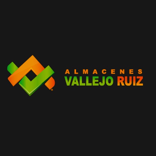 ALMACENES VALLEJO RUIZ
