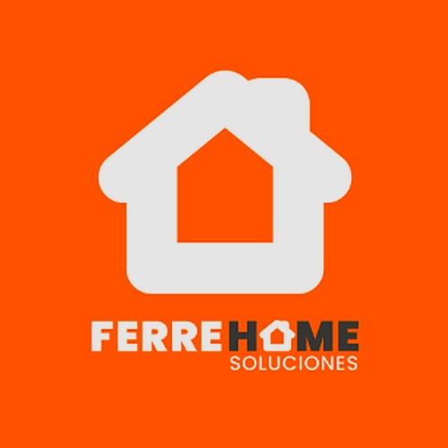 FerreHome Soluciones 
