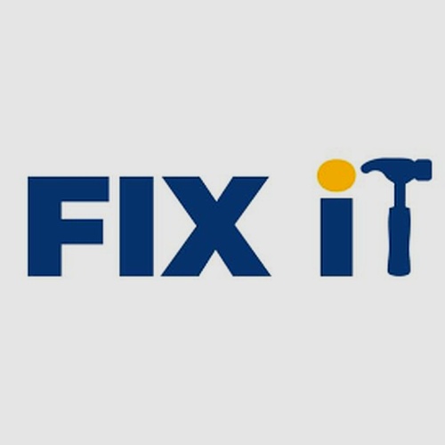 Ferretería FIX It Ambato