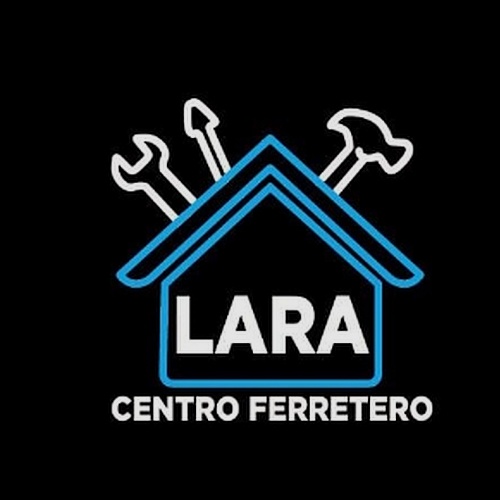 Centro Ferretero Lara