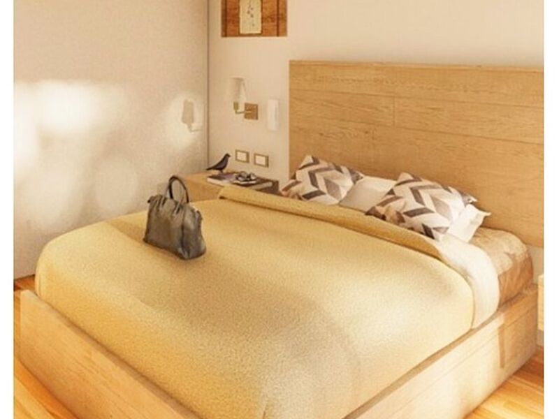RENTA HABITACIONES ECUADOR