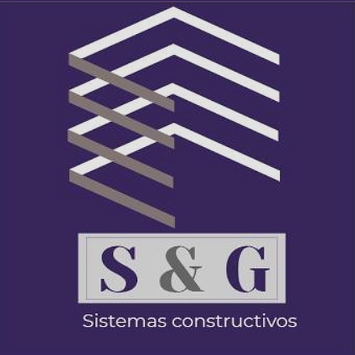 S&G Sistemas Constructivos 