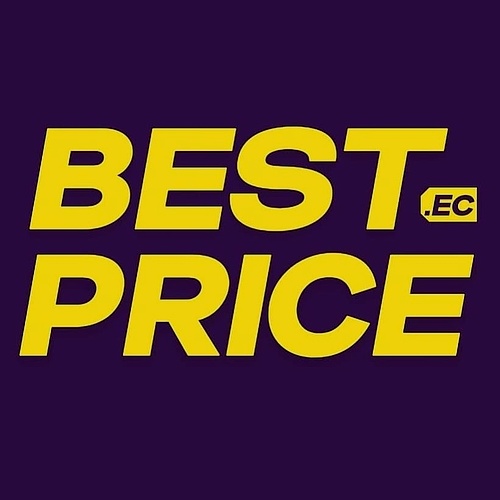 Market BestPrice