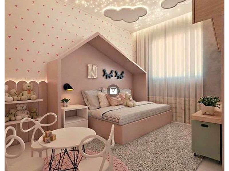 cama con velador Quito