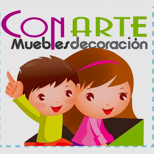Conarte Muebles 