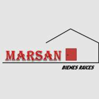 Marsan - Bienes Raíces