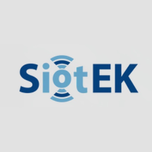 Siotek S.A.