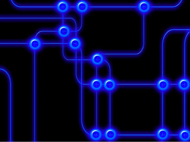 Diseño y Planificación de Sistemas Eléctricos ECUADOR