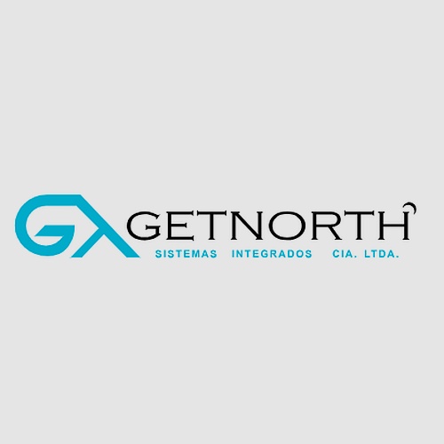 GETNORTH