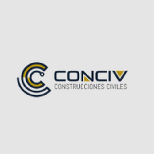 CONCIV-EC