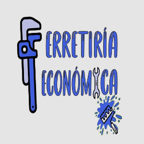 Ferretería Económica Guayas