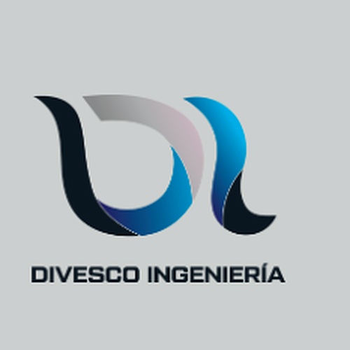 Divesco Ingeniería