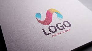 Logotipos Personalizados Ecuador Witch