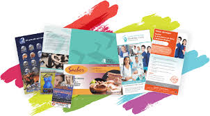 Folletos Personalizados Ecuador Witch