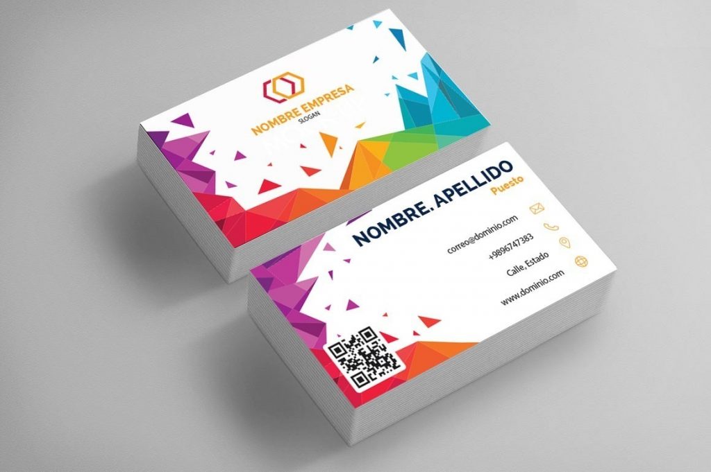 Tarjetas Personalizados Ecuador Witch