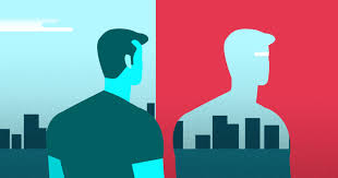 Branding tipo impresión Ecuador Witch 