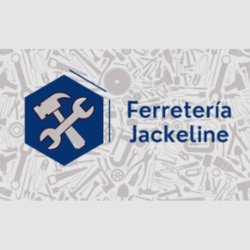 Ferretería Jackeline