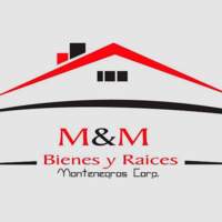 Bienes Y Raices M&M