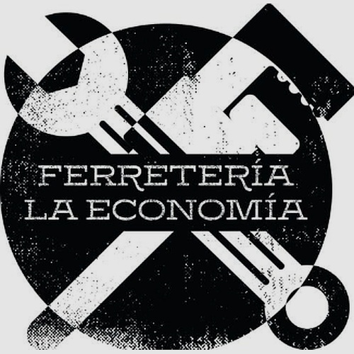 Ferretería La Economía 