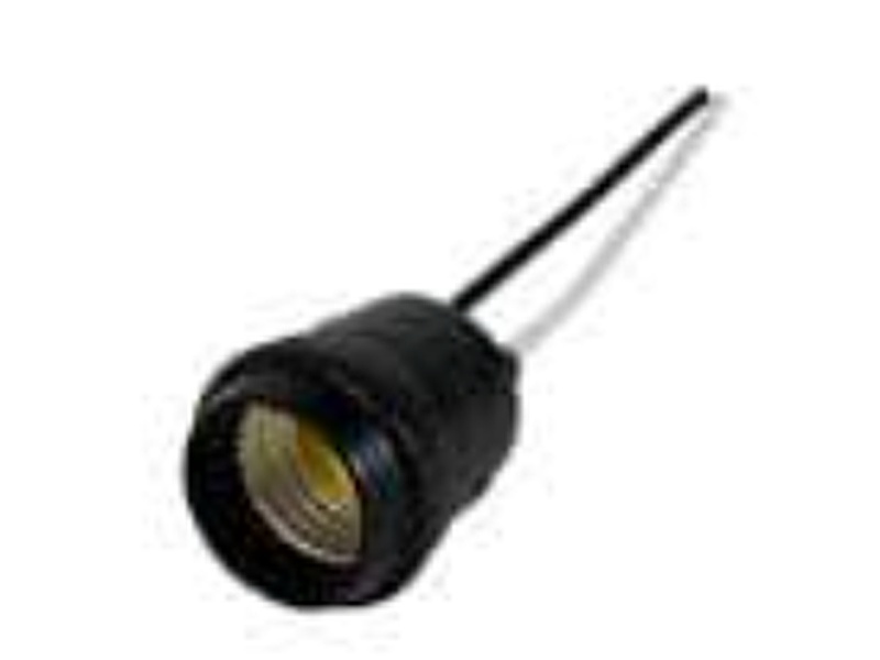 Conector eléctrico