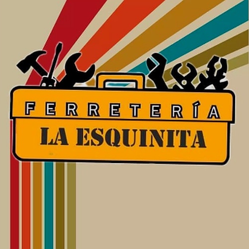 Ferretería La Esquinita