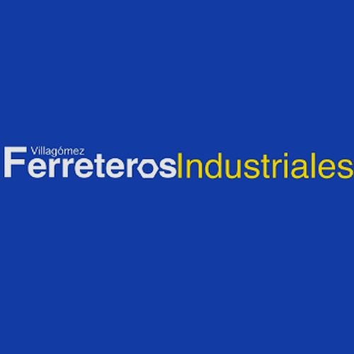 Ferreteros Industriales