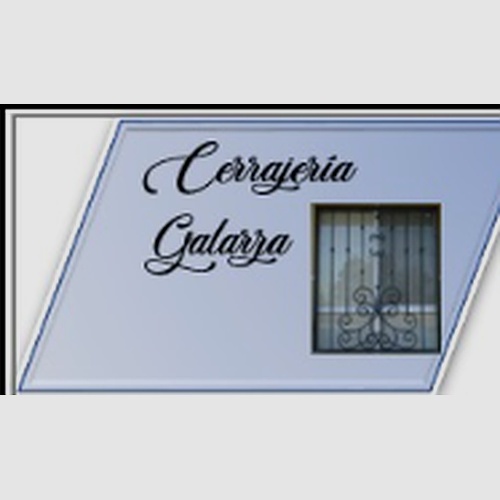 Cerrajería Galarza