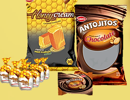 Logotipos Tipo Personalizados Ecuador 321Make