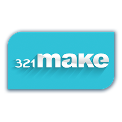 321Make