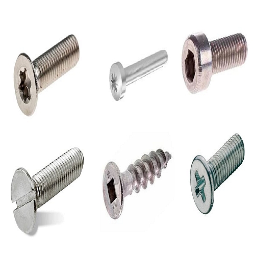 T3 TORNILLO VENTA ECUADOR