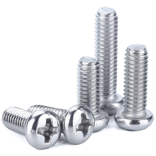 T4 CLAVOS VENTA ECUADOR