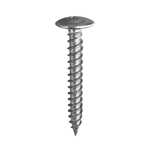 T8 CLAVOS DE ACERO VENTA ECUADOR